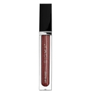 Sigma Beauty Lip Gloss (Various Shades) Sigma Beauty Lip Gloss (Various Shades)