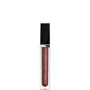 Sigma Beauty Lip Gloss (Various Shades) Sigma Beauty Lip Gloss (Various Shades)