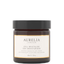 Aurelia Probiotic Skincare Soin de Jour Réparateur Cellulaire 60ml