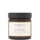 Aurelia London Cell Revitalize Day Moisturizer 60มล