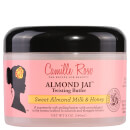 Camille Rose Almond Jai Twisting Butter 240ml