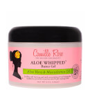 Camille Rose Aloe Whipped Butter Gel 240ml