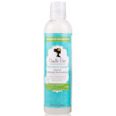 Camille Rose Coconut Water Leave-In Treatment 240ml