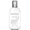 Bioderma Pigmentbio brightening micellar water 250ML