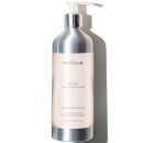 We Are Paradoxx Supersize Repair 3-in-1 Conditioner 975ml We Are Paradoxx Supersize Repair 3-in-1 Conditioner 975ml