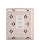 Comfort Zone De-Stress Mask 300g Comfort Zone De-Stress Mask 300g