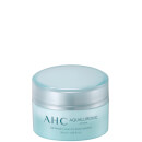 AHC Face Cream Aqualuronic Hydrating Triple Hyaluronic Acid 50ml AHC Face Cream Aqualuronic Hydrating Triple Hyaluronic Acid 50ml