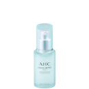 AHC Hydrating Aqualuronic Face Serum 30ml AHC Hydrating Aqualuronic Face Serum 30ml