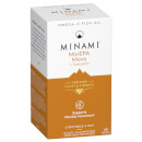 Minami MorEPA ОМЕГА-3 Гибкость движений - 60 капсул Minami MorEPA ОМЕГА-3 Гибкость движений - 60 капсул