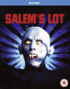 Salem's Lot