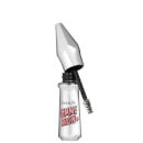 benefit Minis - Gimme Brow+ Volumizing Fiber Gel 3.75 Warm Medium Broun 1.5g