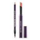 Kevyn Aucoin Unforgettable Lipstick and Lip Definer Duo Nude (Worth £42.00) Kevyn Aucoin Unforgettable Lipstick and Lip Definer Duo Nude (Worth £42.00)