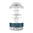 T-Perform - 270Tablets
