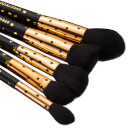 Spectrum Collections Zodiac 5 Piece Face Brush Set Spectrum Collections Zodiac 5 Piece Face Brush Set