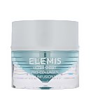 ELEMIS Ultra Smart Pro-Collagen Aqua Infusion Mask 50ml / 1.6 fl.oz
