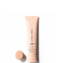 Armani Neo Nude Tinted Moisturizer (Various Shades) Armani Neo Nude Tinted Moisturizer (Various Shades)