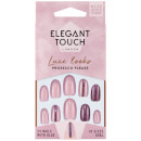 Elegant Touch Luxe Looks Prosecco Please Nails Elegant Touch Luxe Looks Prosecco Please Nails