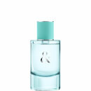 Tiffany & Co. & Love for Her Eau de Parfum 50ml