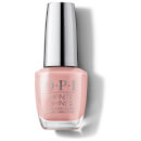 OPI Infinite Shine - Gel like Nail Polish - Dulce de Leche 15ml