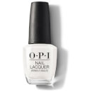 OPI Nail Polish - Kyoto Pearl 15ml