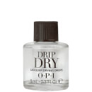 OPI Drip Dry Lacquer Drying Drops 8ml