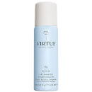 VIRTUE Refresh Dry Shampoo Travel Size 51g