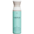 VIRTUE Recovery Shampoo 240ml