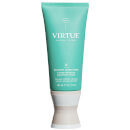 VIRTUE Recovery Conditioner 200ml