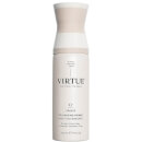 VIRTUE Volumizing Primer 150ml VIRTUE Volumizing Primer 150ml