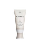 VIRTUE ワンフォーオール 6-in-1 スタイラー クリーム 120ml