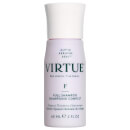 VIRTUE Flourish Shampoo for Thinning Hair 60ml