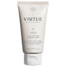 VIRTUE One for All 6-in-1 Styler Cream Travel Size 60ml