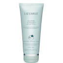 Liz Earle Cleanse & Polish 200ml Tube