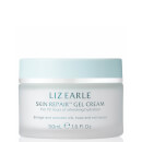Liz Earle Skin Repair Gel