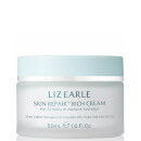 Liz Earle Skin Repair Rich