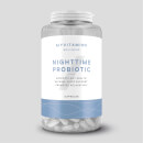 Night-Time Probiotic - 90Capsules