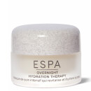 Overnight Hydration Therapy 15ml Overnight Hydration Therapy 15ml