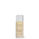 ESPA (Sample) Soothing Bath and Body Oil 15ml