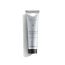 Daimon Barber Shave Cream 100ml Daimon Barber Shave Cream 100ml