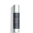 Daimon Barber Shave Cream 100ml Daimon Barber Shave Cream 100ml