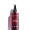 Daimon Barber Texture Tonic 100ml Daimon Barber Texture Tonic 100ml