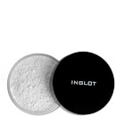 Inglot Mattifying Loose Powder 3S 2.5g (Various Shades)