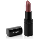 Inglot Lipstick Matte - 405