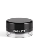 อายไลเนอร์เจล Inglot AMC 5.5 กรัม (หลากหลายเฉดสี)