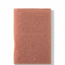 Herbivore Botanicals Pink Clay Soap (4 oz.)