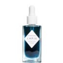 Herbivore Lapis Blue Tansy and Squalane Balancing Facial Oil 50ml