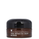 Mizon Snail Repair Eye Cream 25ml Mizon Snail Repair Eye Cream 25ml