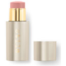 Stila Complete Harmony Lip and Cheek Stick - Sheer Lillium