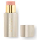 Stila Complete Harmony Lip and Cheek Stick - Sheer Gerbera
