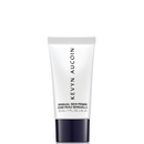 Kevyn Aucoin Sensual Skin Primer 30ml